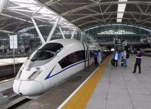 工程案例